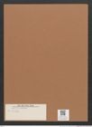 Navicula sp. (de-Toni-Nr.: Genus 1) Zeichnungen Sammlung Grunow Mappe 00659 (Herbarium_W_Grunow_drawings_Folder_00659)